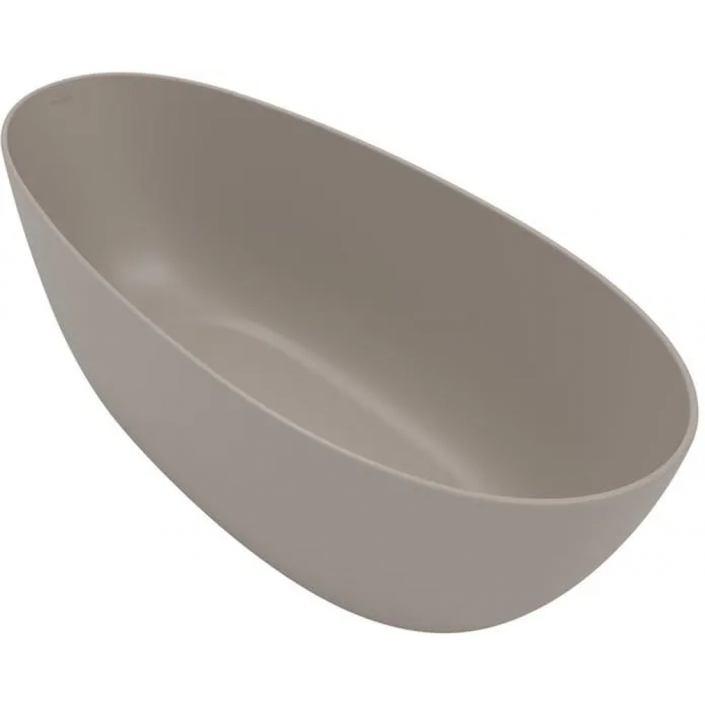 Ванна, Villeroy&Boch, Antao, шгв 1700*750*480, цвет-Almond