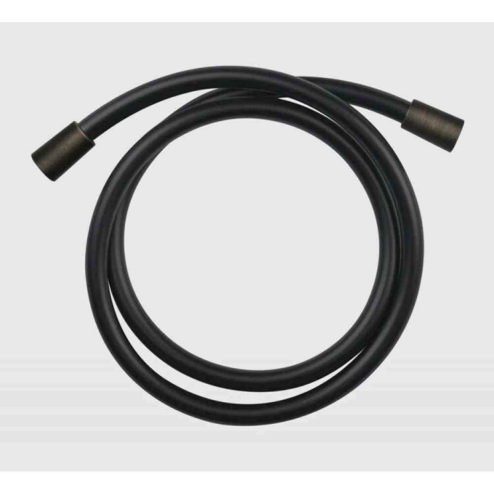 Шланг для душа, Gessi, Cromalux, длина шланга,  мм-1500, цвет -Aged Bronze