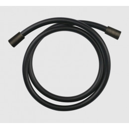 Шланг для душа, Gessi, Cromalux, длина шланга,  мм-1500, цвет -Aged Bronze