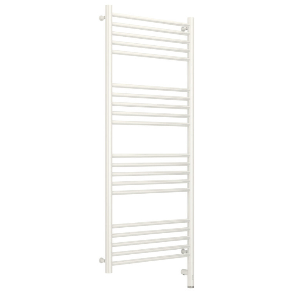Полотенцесушитель, Сунержа, Богема 3.0, шгв 532*75*1324, нижнее справа, МЭМ, цвет-белый