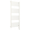 Полотенцесушитель, Сунержа, Богема 3.0, шгв 532*75*1324, нижнее справа, МЭМ, цвет-белый