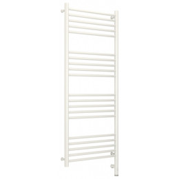 Полотенцесушитель, Сунержа, Богема 3.0, шгв 532*75*1324, нижнее справа, МЭМ, цвет-белый