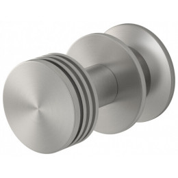 Крючок, Сунержа, КАНЬОН, шгв 34*49*34, цвет-сатин