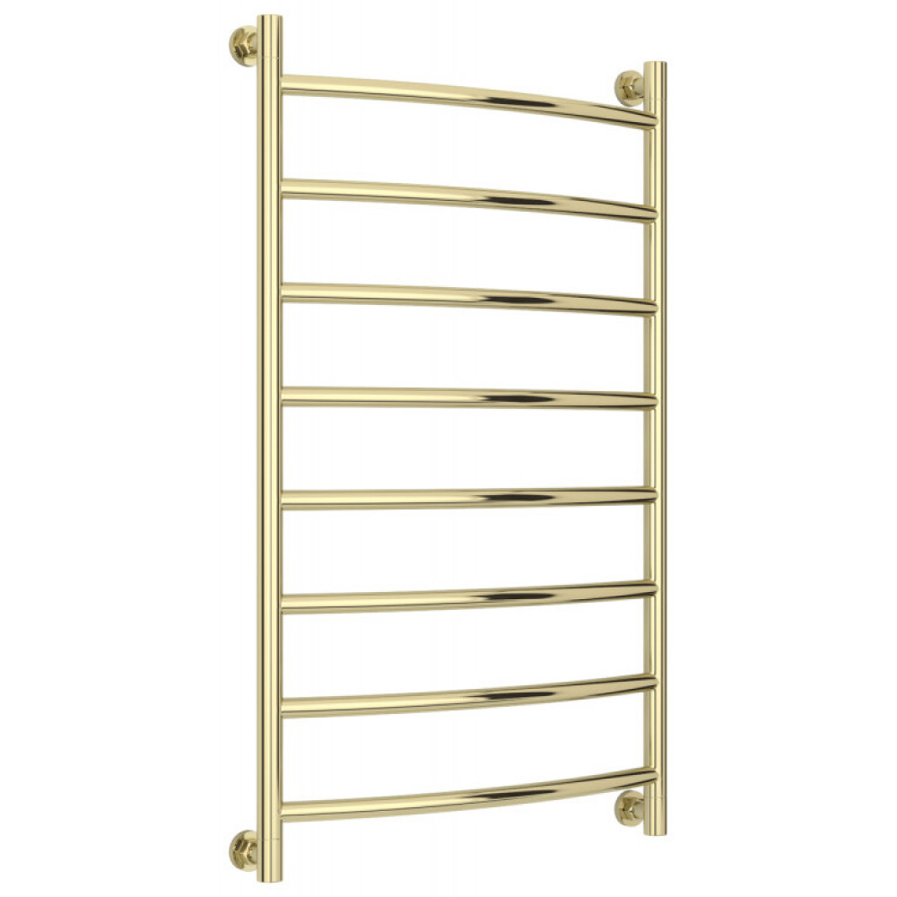 Полотенцесушитель, Сунержа, Галант+, шгв 650*123*1062, цвет-шампань