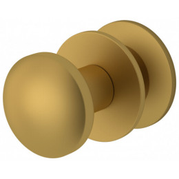 Крючок, Сунержа, СФЕРА, шгв 34*49*34, цвет-матовое золото