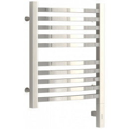 Полотенцесушитель, Сунержа, Аркус 3.0, шгв 430*92*620, нижнее справа, МЭМ, цвет-сталь