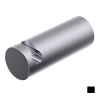 Крючок, Ritmonio, Elementa Fittings, шгв 30*80*30, цвет-черный