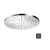 Верхний душ, Almar, Shower Heads Emotion, 300*300, цвет-Absolute Black Brushed PVD (Товар заказной, возврату не подлежит)