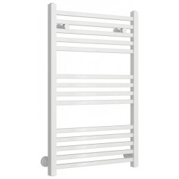 Полотенцесушитель, Сунержа, Модус, шгв 550*75*807, цвет-белый