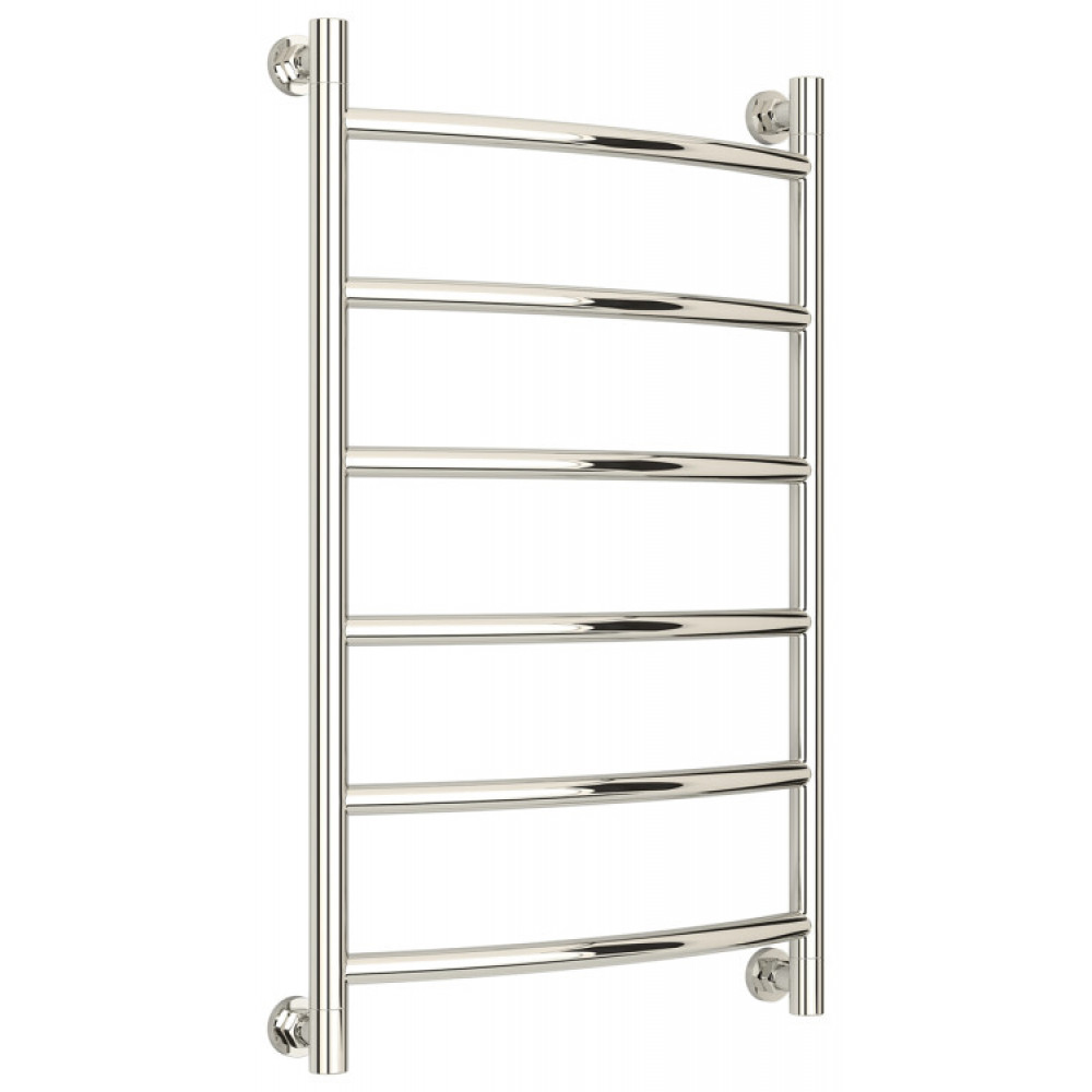 Полотенцесушитель, Сунержа, Галант+, шгв 550*114*862, цвет-сталь (без покрытия)