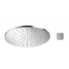 Верхний душ, Almar, Shower Heads Emotion, 248*248, цвет-Brushed Nickel (Товар заказной, возврату не подлежит)