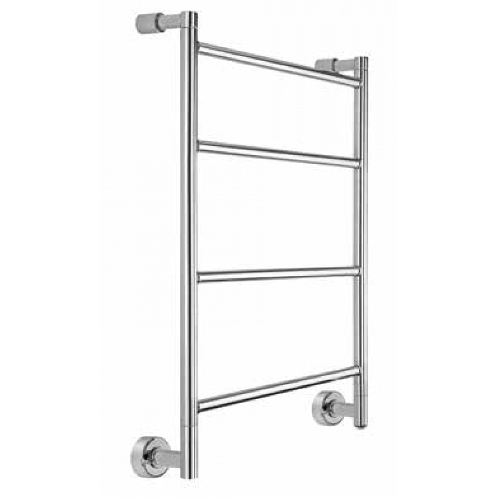 Полотенцесушитель, Margaroli, Mini, шгв 520*102*667, Box, цвет-Champagne