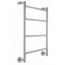 Полотенцесушитель, Margaroli, Mini, шгв 520*102*667, Box, цвет-Champagne