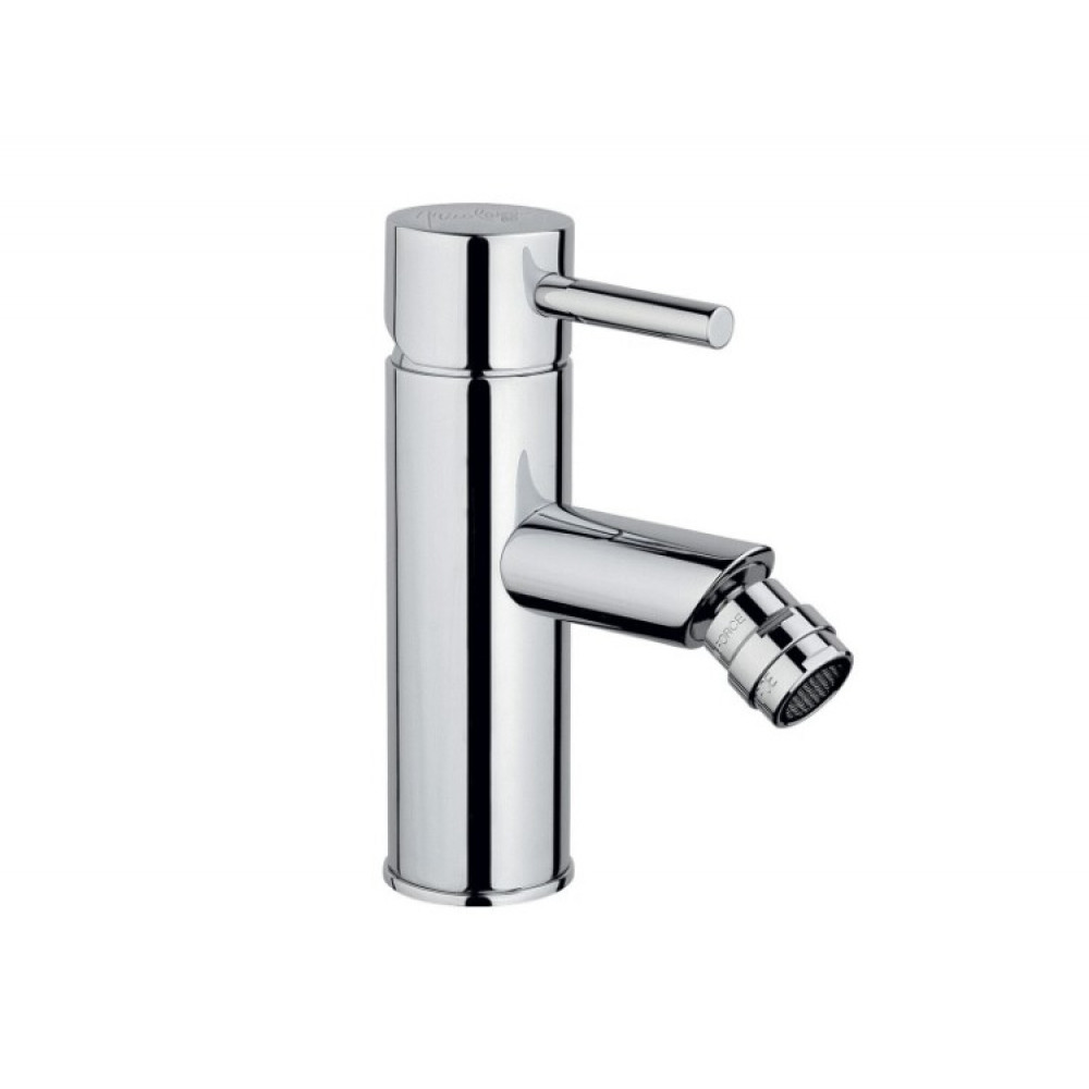 Смеситель для биде, Nicolazzi, Olympus, цвет-Brushed Brass