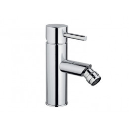 Смеситель для биде, Nicolazzi, Olympus, цвет-Brushed Brass