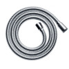 Шланг для душа, Hansgrohe, Sensoflex, длина шланга, мм-1250, цвет-хром