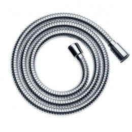 Шланг для душа, Hansgrohe, Sensoflex, длина шланга, мм-1250, цвет-хром