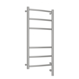 Полотенцесушитель, Сунержа, Галант 3.0, шгв 432*89*924, справа, МЭМ, цвет-сатин