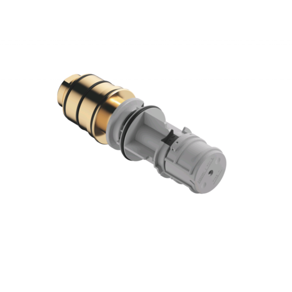 Картридж , Dornbracht, термостатный с блоком регулятора Ø 44х147 мм