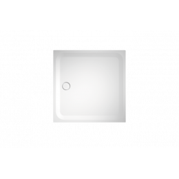 Душевой поддон, Bette, BetteUltra, шгв 1100*1100*35, цвет-белый