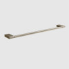 Полотенцедержатель, Gessi, Origini, шгв 485*75*15, цвет-Finox Brushed Nickel