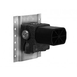 Внутренняя часть, Fantini, назначение-для смесителя для душа