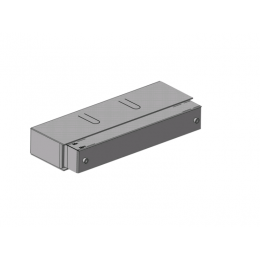 Внутрення часть, Fantini, AK/25, для смесителя