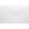 Душевой поддон, Villeroy&Boch, Squaro Infinity, шгв 1700*900*40, цвет-Stone White