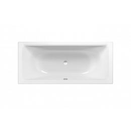 Ванна, Bette, BetteFree, шгв 2000*1000*450, BetteGlasur® Plus, цвет-белый
