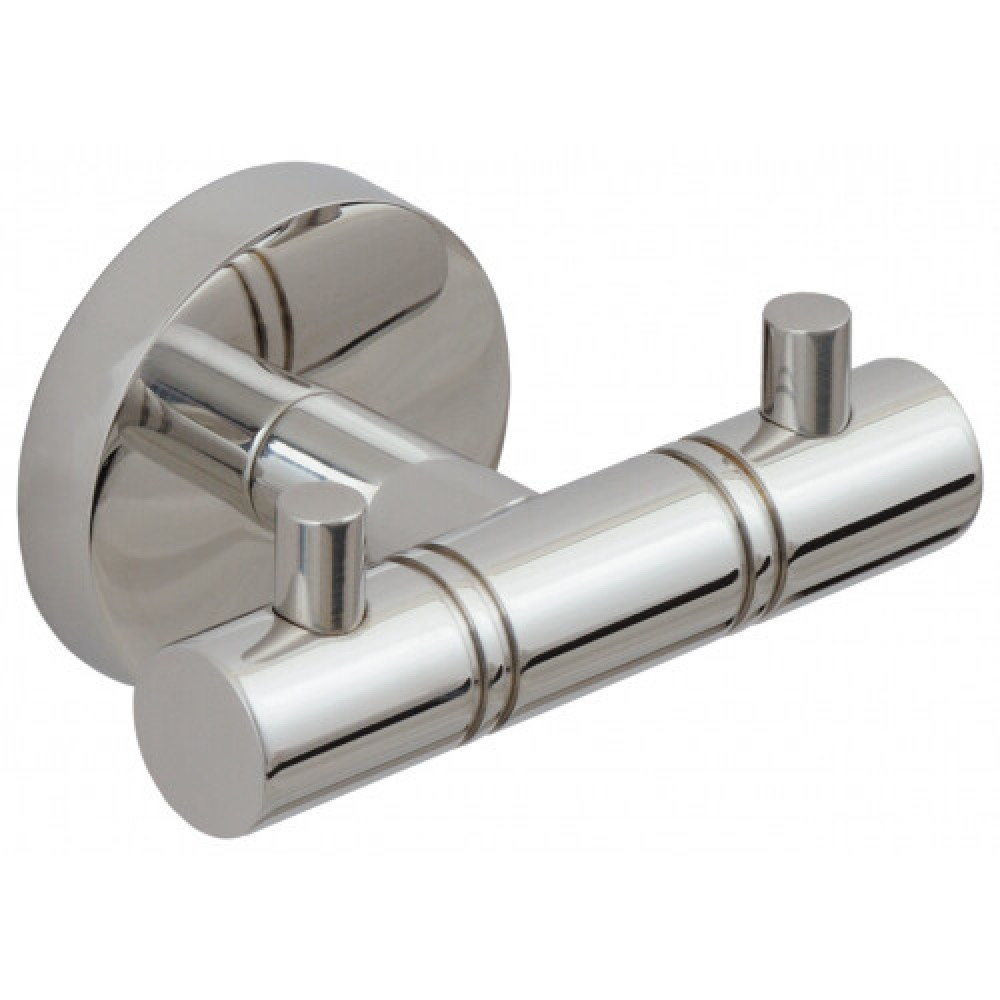 Крючок, Сунержа, КАНЬОН, шгв 85*53*50, цвет-золото