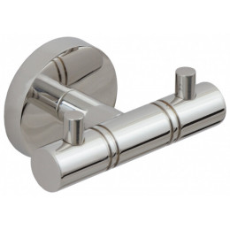 Крючок, Сунержа, КАНЬОН, шгв 85*53*50, цвет-золото