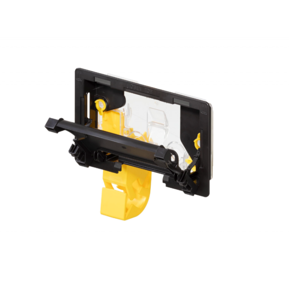 Загрузочная емкость, Viega, Prevista, для унитазов