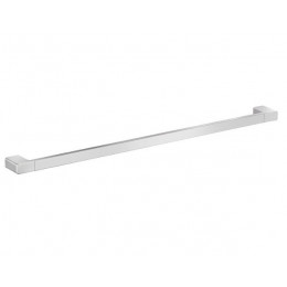 Полотенцедержатель, Keuco, Moll, шгв 600*62*29, цвет-хром