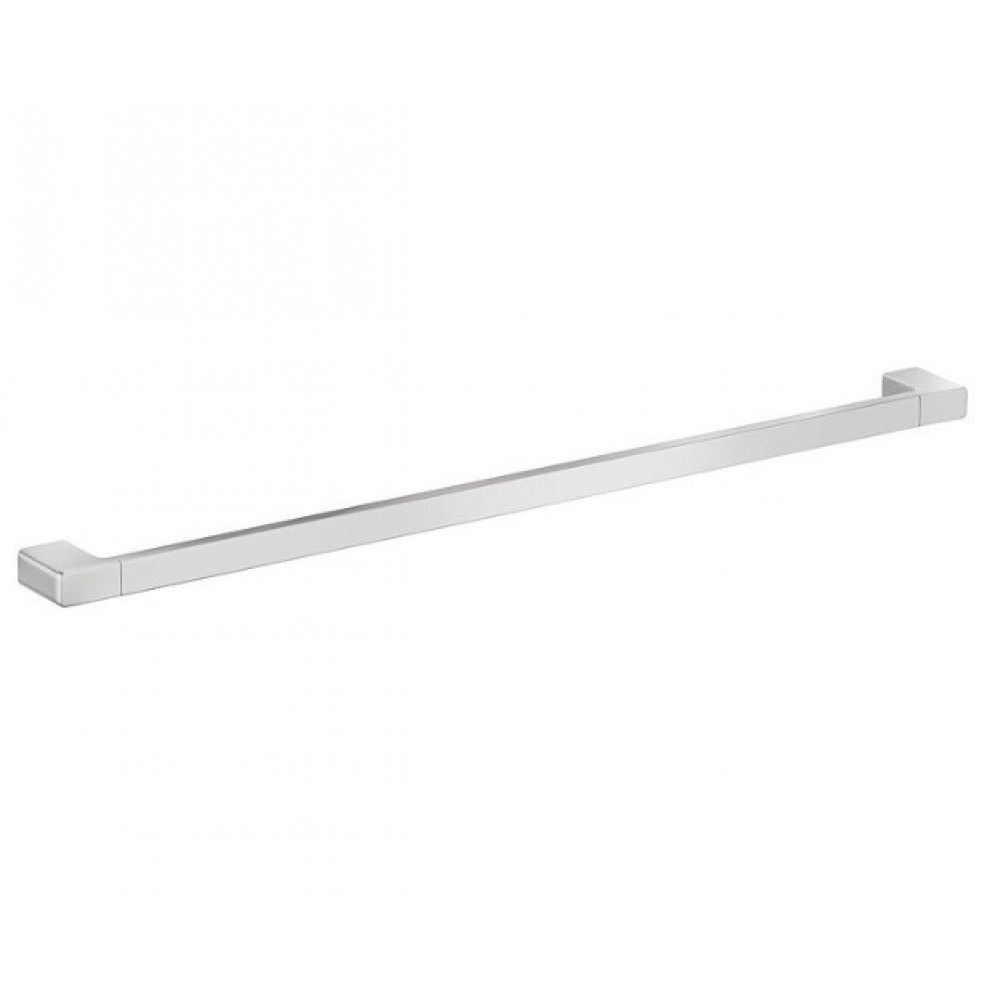 Полотенцедержатель, Keuco, Moll, шгв 600*62*29, цвет-хром