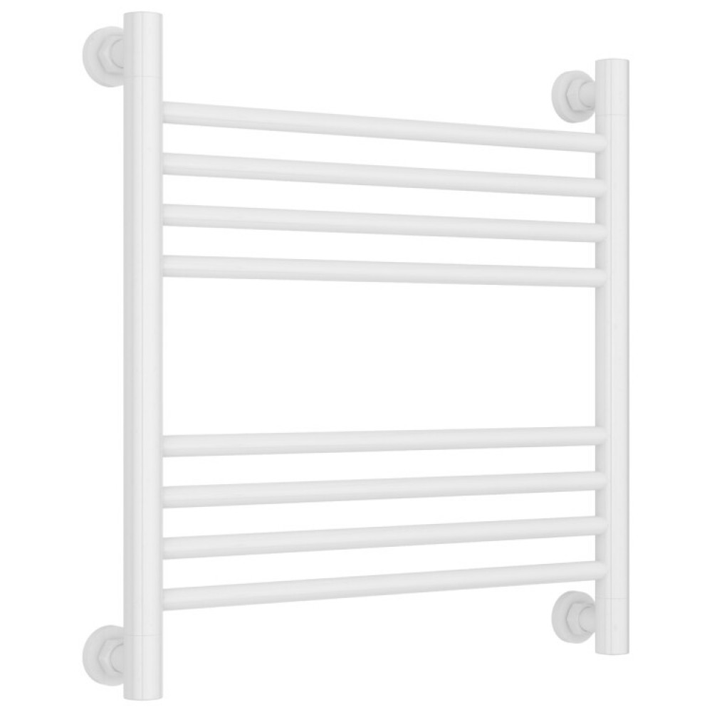 Полотенцесушитель, Сунержа, Богема +, прямая, шгв 550*76*562, цвет-белый