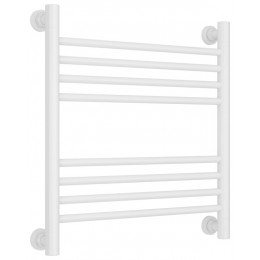 Полотенцесушитель, Сунержа, Богема +, прямая, шгв 550*76*562, цвет-белый