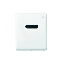 Клавиша смыва, TECE, ТЕСЕplanus, для писсуара, шгв 100*12*120, цвет-белый матовый