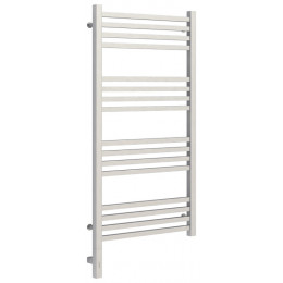 Полотенцесушитель, Сунержа, Модус 3.0, шгв 530*75*1120, слева, МЭМ, цвет-сатин