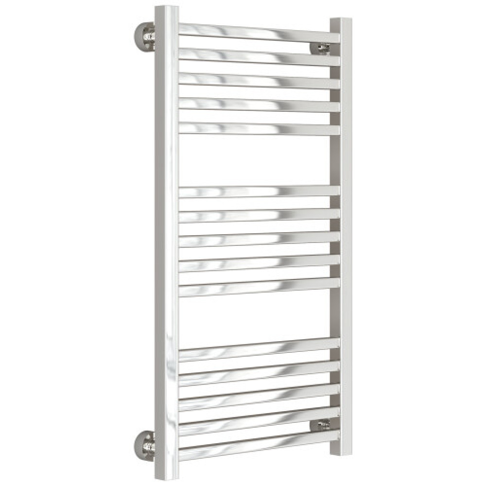 Полотенцесушитель, Сунержа, Модус PRO, шгв 450*73*800, цвет-сталь (без покрытия)