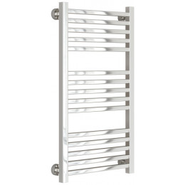 Полотенцесушитель, Сунержа, Модус PRO, шгв 450*73*800, цвет-сталь (без покрытия)