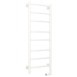 Полотенцесушитель, Сунержа, Галант 2.0, шгв 450*95-115*1062, нижнее справа, МЭМ, цвет-белый