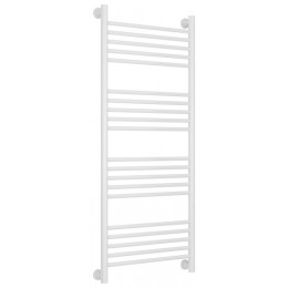Полотенцесушитель, Сунержа, Богема +, прямая, шгв 550*76*1262, цвет-белый