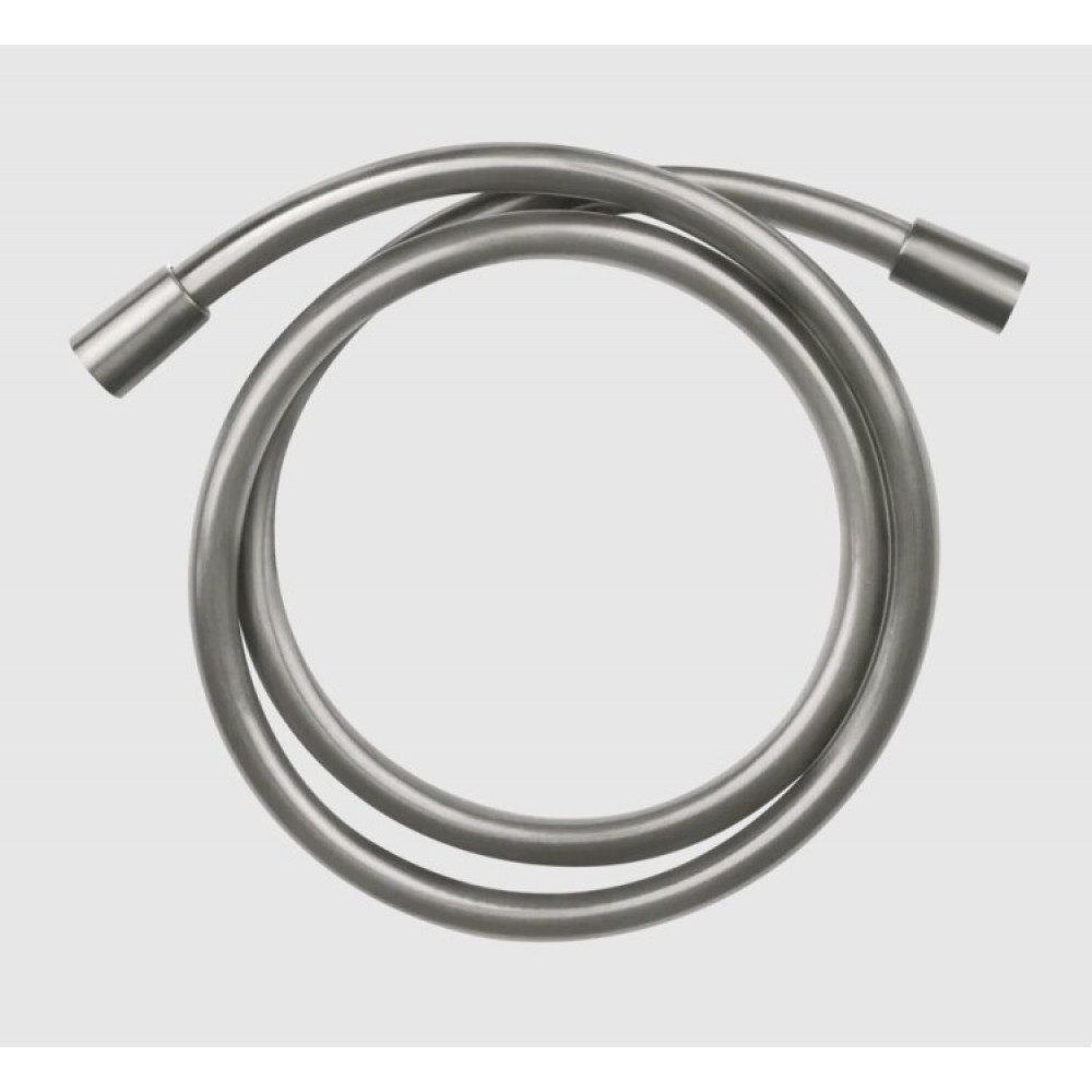 Шланг для душа, Gessi, Cromalux, длина шланга, мм-1500, цвет-хром шлифованный