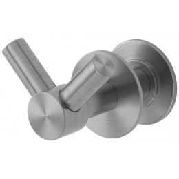 Крючок, Сунержа, Виват, шгв 48*48*67, цвет-сатин