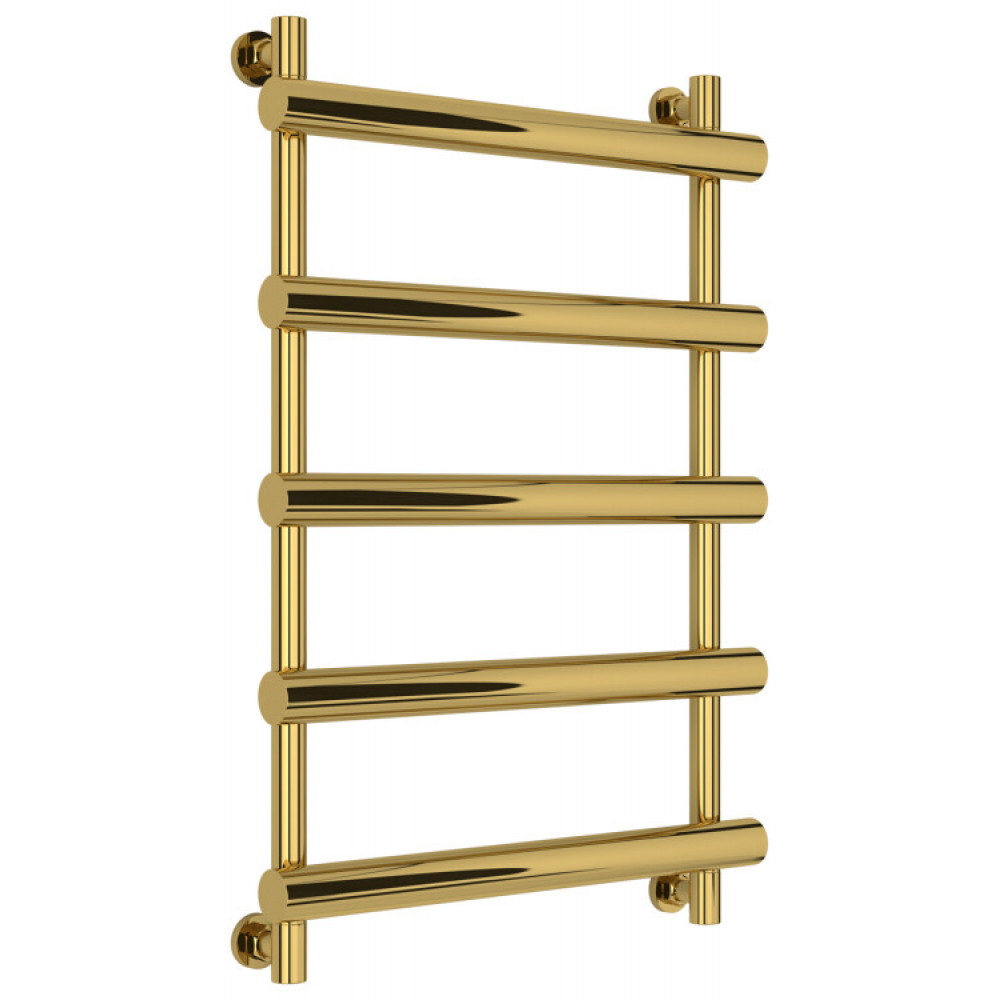 Полотенцесушитель, Сунержа, Атлант, шгв 500*116*862, цвет-золото