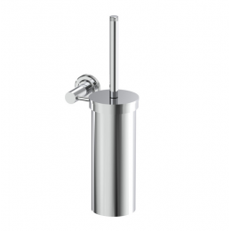 Ёршик, Fima Carlo Frattini, Park Lane, шгв 80*80*366, цвет колбы-шампань брашированная, цвет-шампань брашированная