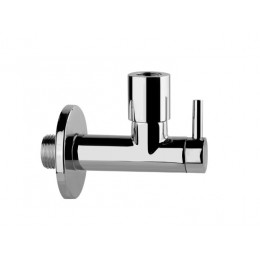 Кран-фильтр, Gessi, Technical Accessories, цвет-Finox
