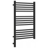 Полотенцесушитель, Сунержа, Модус 3.0, шгв 530*75*920, нижнее слева, МЭМ, цвет-тёмный титан муар