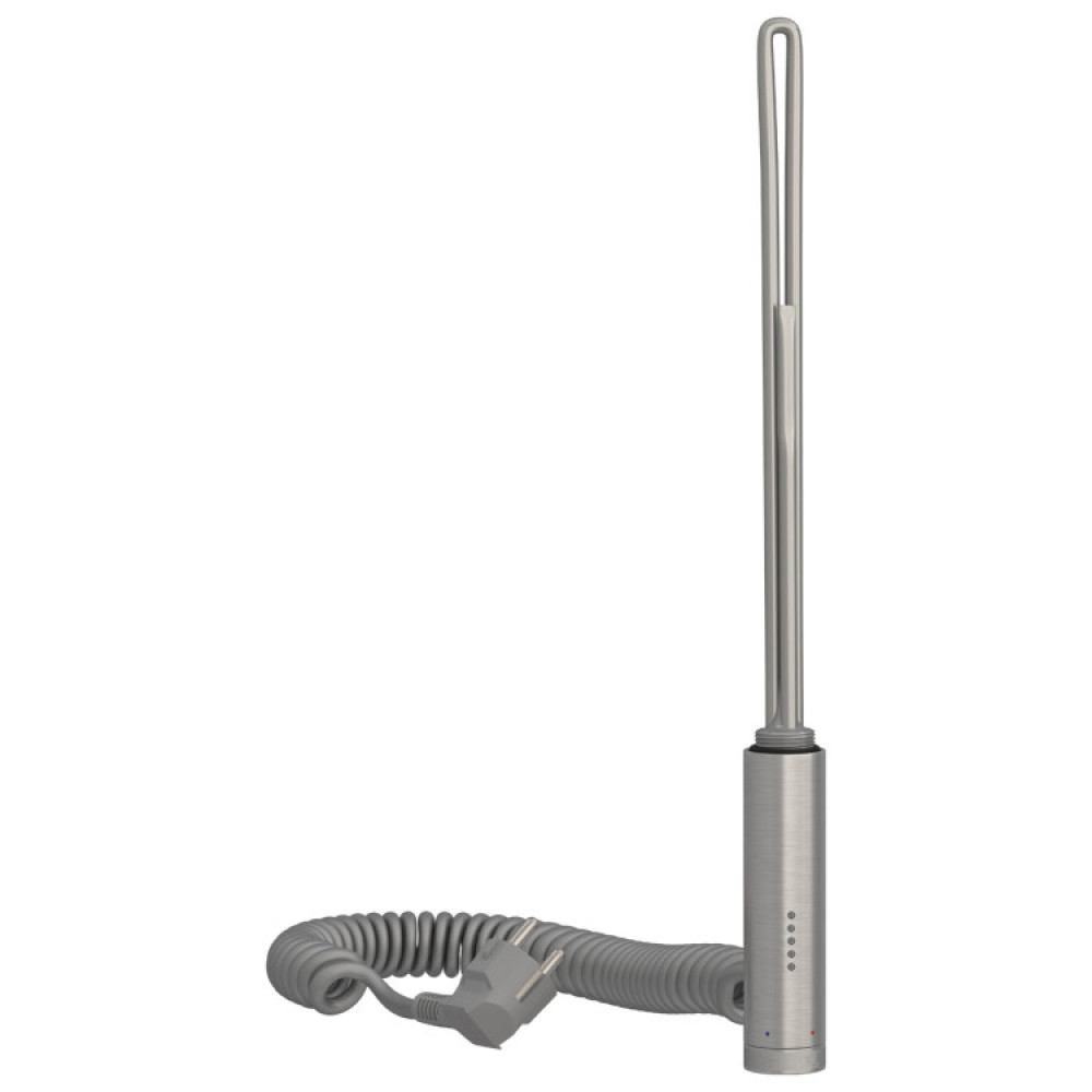 Модуль электрический многофункциональный, МЭМ, Сунержа, цвет-сатин