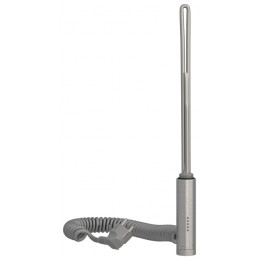 Модуль электрический многофункциональный, МЭМ, Сунержа, цвет-сатин